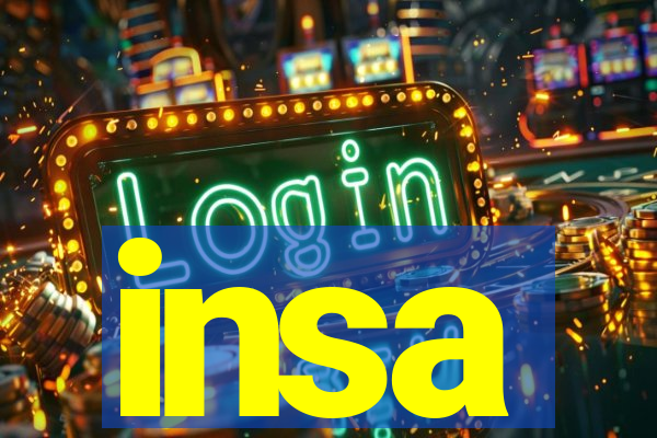 insa