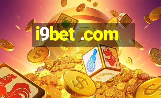 i9bet .com