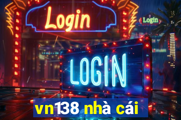 vn138 nhà cái