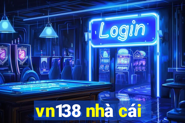 vn138 nhà cái