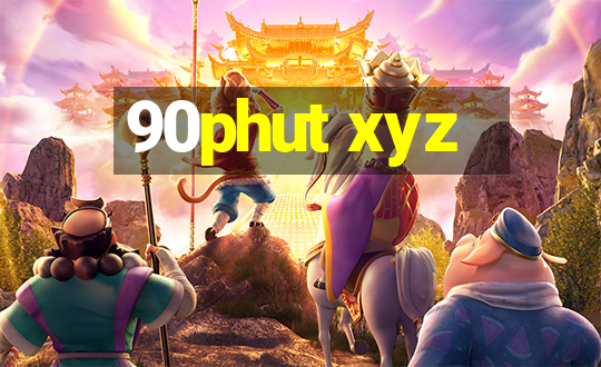 90phut xyz