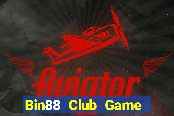 Bin88 Club Game Bài Royal