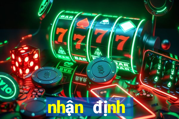 nhận định bóng đá liên đoàn anh