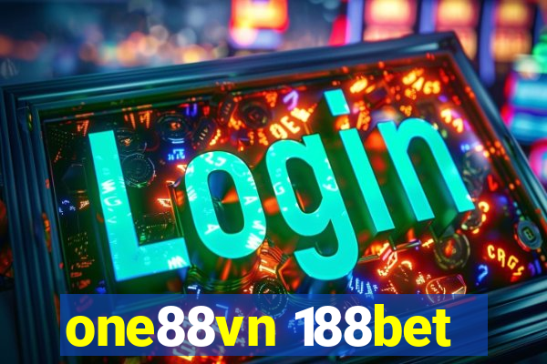 one88vn 188bet