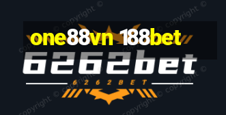 one88vn 188bet