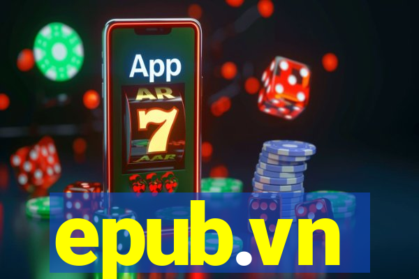 epub.vn