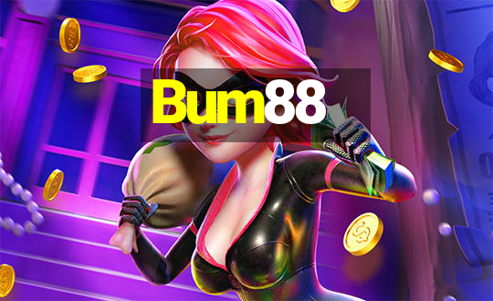 Bum88