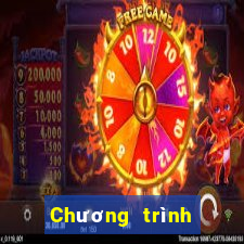 Chương trình bình ổn xổ số 8888