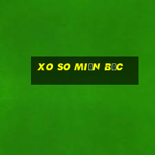 xo so miền bắc