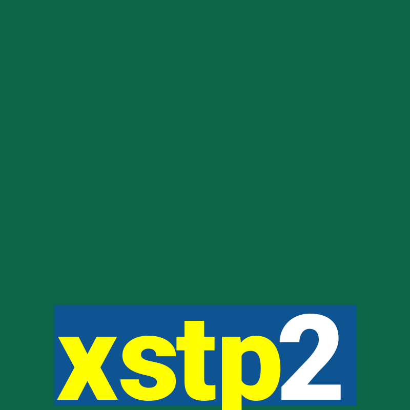 xstp2