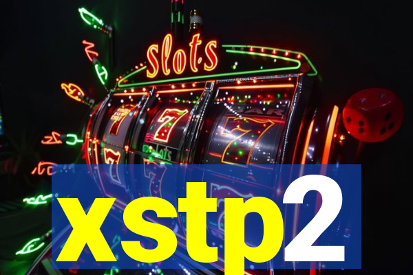 xstp2