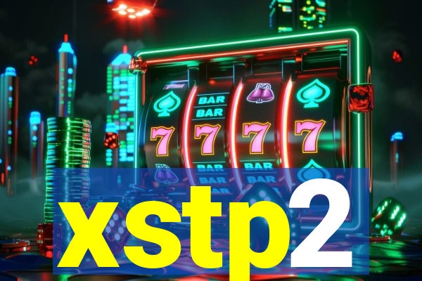 xstp2