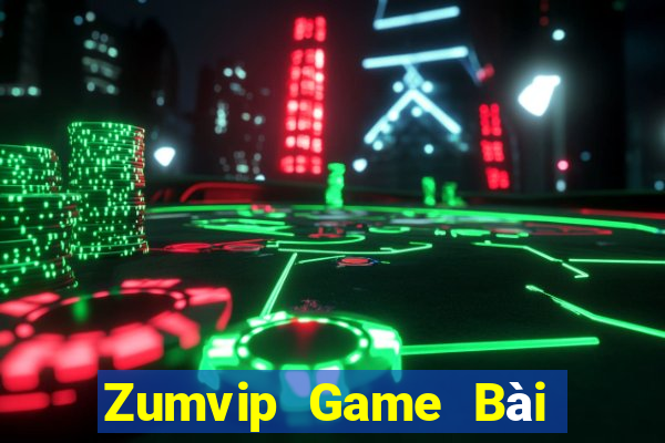 Zumvip Game Bài Nạp Sms