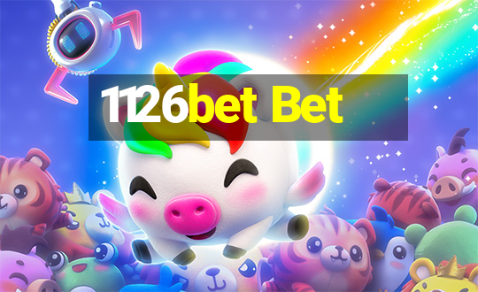 1126bet Bet