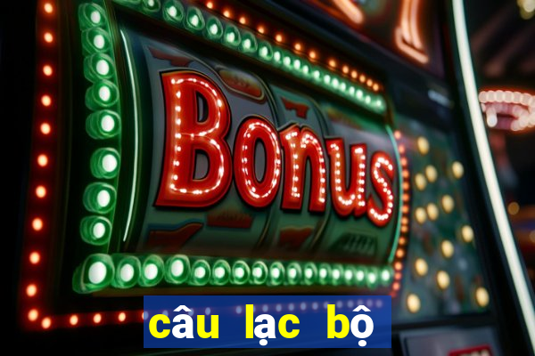 câu lạc bộ nec nijmegen