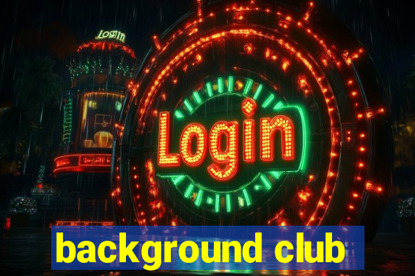 background club