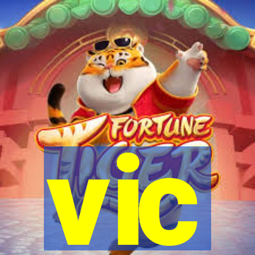 vic