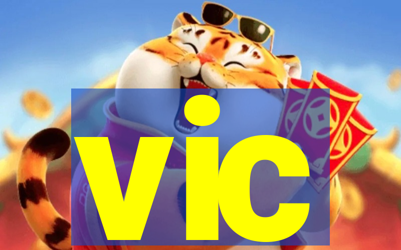 vic