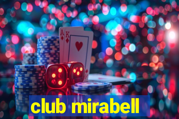 club mirabell