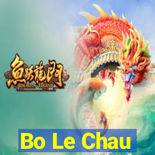 Bo Le Chau