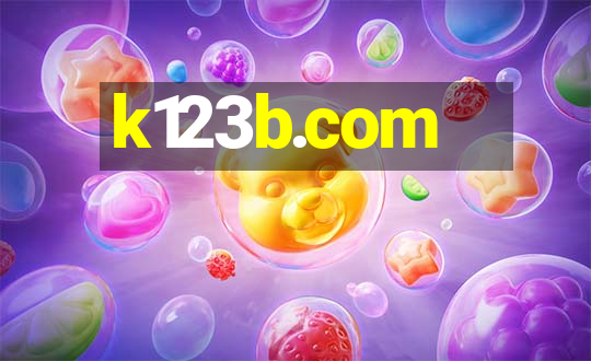 k123b.com