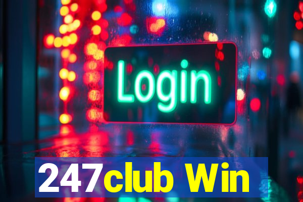 247club Win