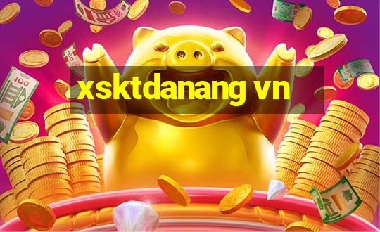 xsktdanang vn