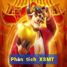 Phân tích XSMT ngày 5