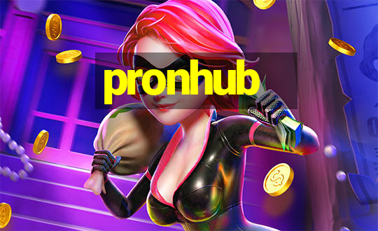 pronhub