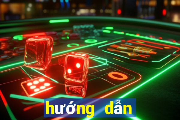 hướng dẫn chơi fifa online 4