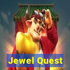 Jewel Quest