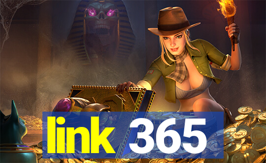 link 365