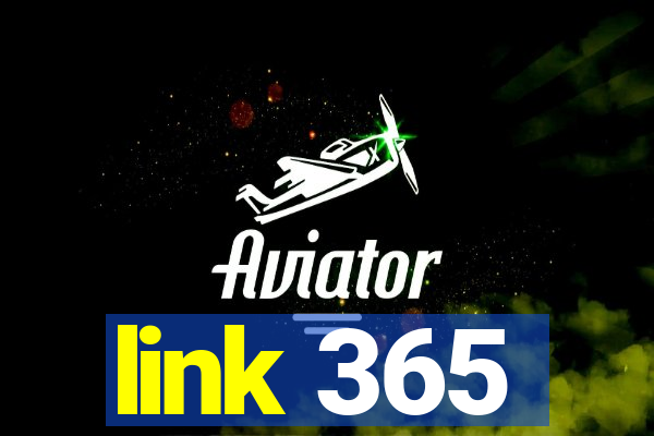 link 365