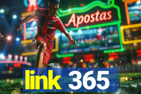 link 365