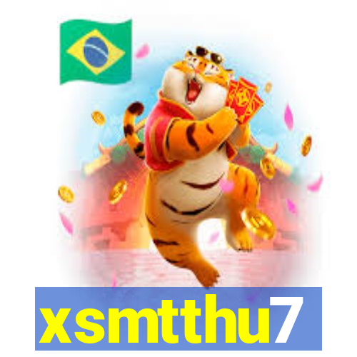 xsmtthu7