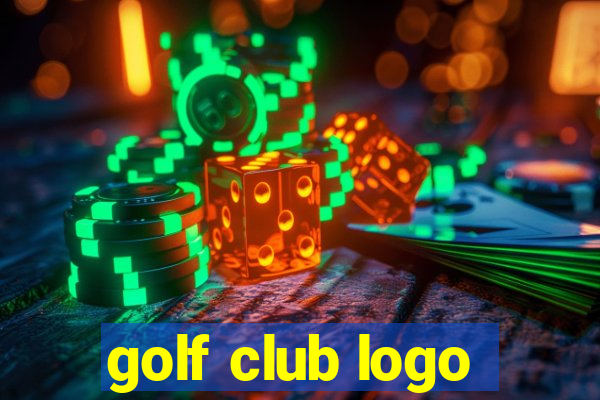 golf club logo