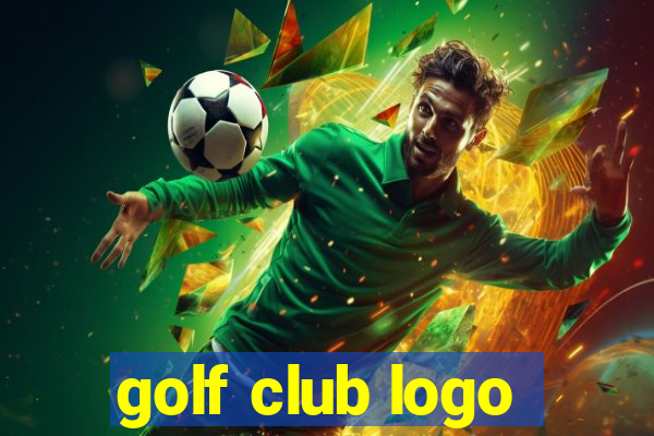 golf club logo