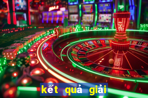 kết quả giải bóng đá ý hôm nay