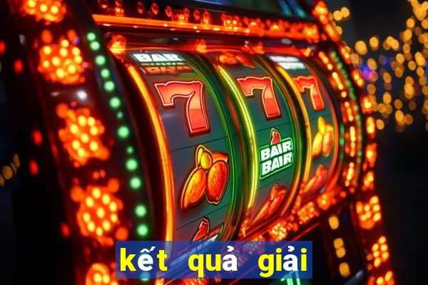 kết quả giải bóng đá ý hôm nay