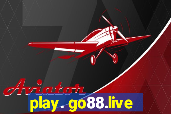 play. go88.live