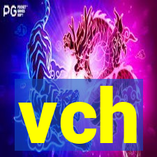 vch