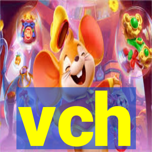 vch