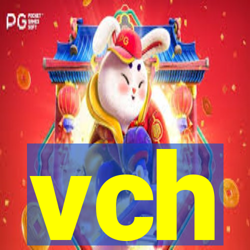 vch