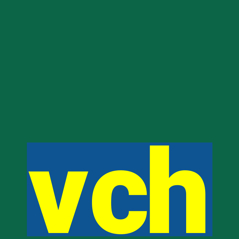 vch