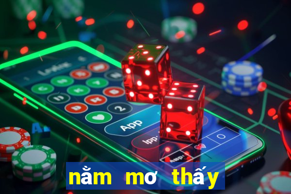 nằm mơ thấy rắn mua vé số gì