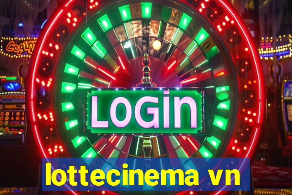 lottecinema vn