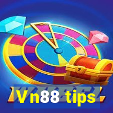 Vn88 tips