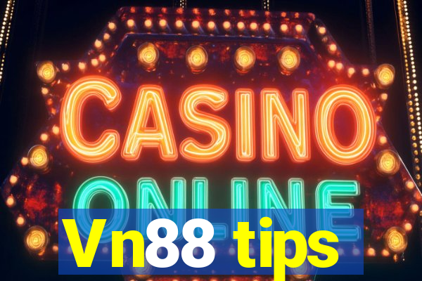 Vn88 tips