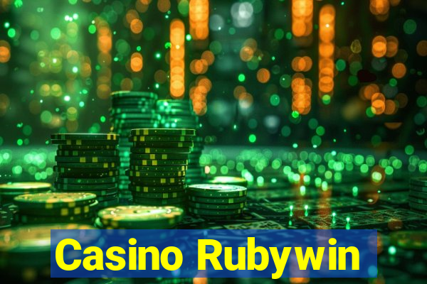 Casino Rubywin