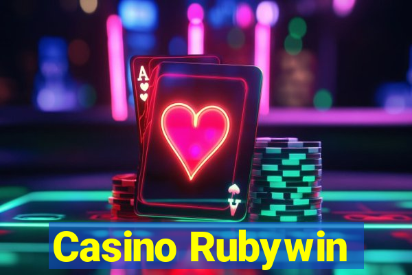 Casino Rubywin